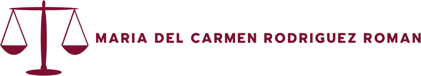 Logo Procuradornaval